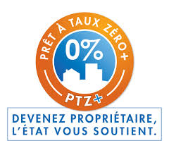 Les conditions d'accès au prêt à taux zéro plus ont été élargies à partir du 1er octobre 2014.