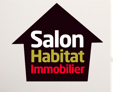Salon de l'habitat et de l'immobilier d'Angers