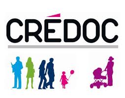 Une enquête montre que se loger reste la priorité des Français