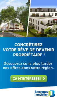 Bannière Bouygues Immobilier 44