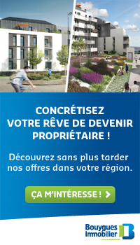 Bannière Bouygues Immobilier 35
