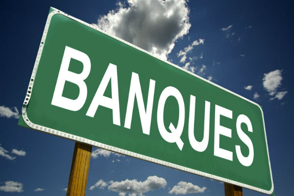 Trouver une banque pour acheter un appartement