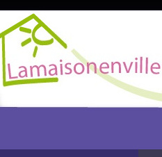 Le diocèse de Rennes organise des logements pour les étudiants