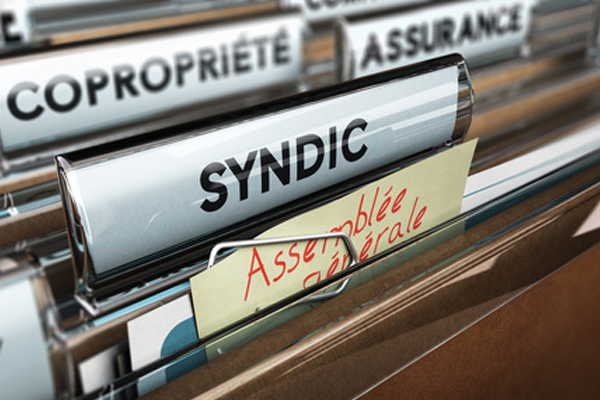 Réalisez des économies sur vos charges de copropriété