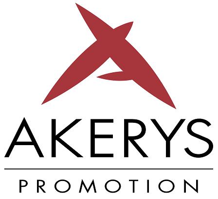 Akerys Promotion - Promoteur immobilier neuf