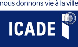 Icade Promotion - Promoteur immobilier neuf
