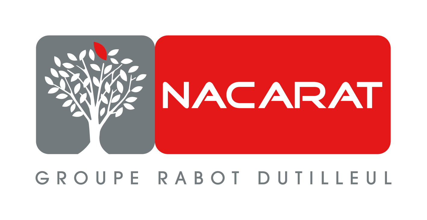 Nacarat Idf - Promoteur immobilier neuf