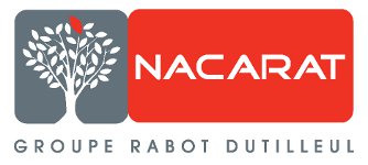 Nacarat Aquitaine - Promoteur immobilier neuf