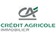 Crédit Agricole Immobilier - Promoteur immobilier neuf