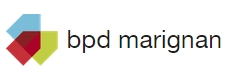 Bouwfonds Marignan Bretagne - Promoteur immobilier neuf