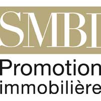 Smbi - Promoteur immobilier neuf