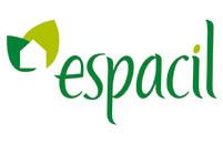 Espacil Résidences Rennes - Promoteur immobilier neuf