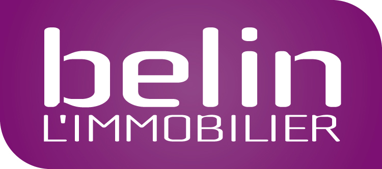 Belin Promotion - Promoteur immobilier neuf