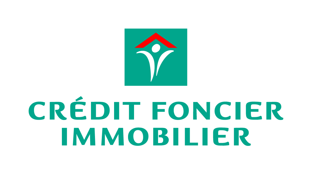 Crédit Foncier Immobilier - Promoteur immobilier neuf
