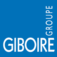 Groupe Giboire - Promoteur immobilier neuf