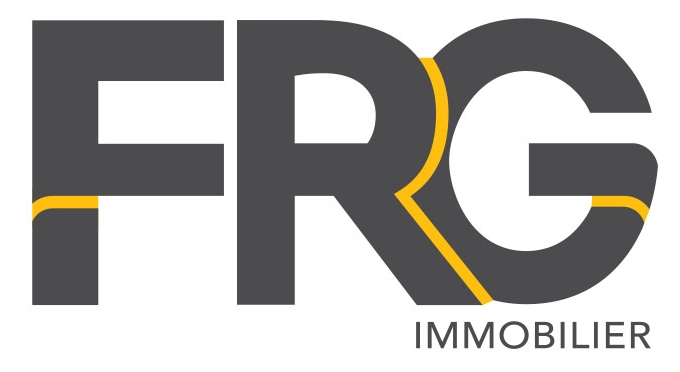 FRG - Promoteur immobilier neuf
