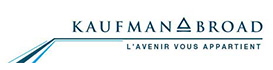 Kaufman & Broad - Promoteur immobilier neuf