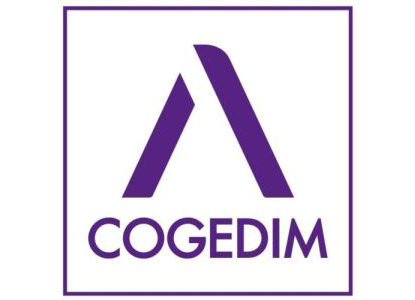 Cogedim - Promoteur immobilier neuf