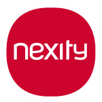 Nexity - Promoteur immobilier neuf