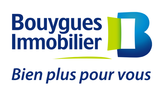 Bouygues Immobilier - Promoteur immobilier neuf