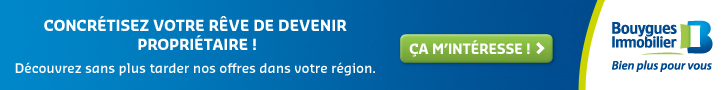 Bannière Bouygues Immobilier 56